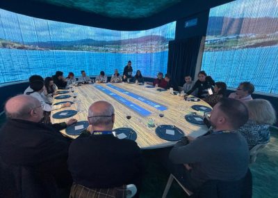 260127 OPP7 MFUSION 47