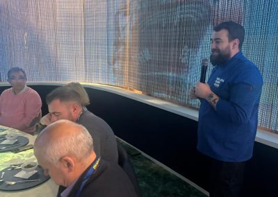 260127 OPP7 MFUSION 48