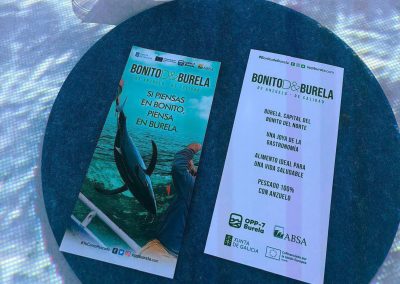 260127 OPP7 MFUSION 50