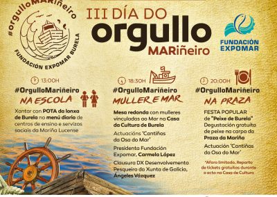 EXPOMAR_ORGULLOMAR25_RRSS3+1