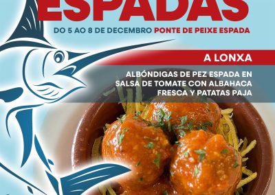 OPP7_2512_BURELAESPADA_RRSS3+ALONXA