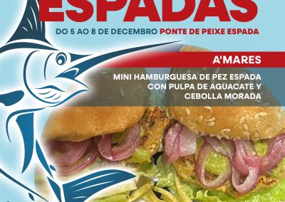 OPP7_2512_BURELAESPADA_RRSS3+AMARES