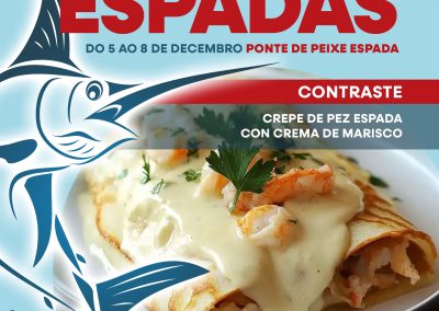 OPP7_2512_BURELAESPADA_RRSS3+CONTRASTE