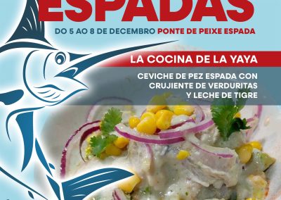 OPP7_2512_BURELAESPADA_RRSS3+LACOCINAYAYA