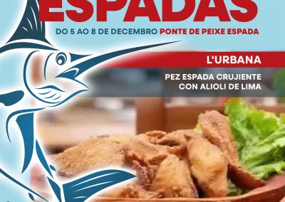 OPP7_2512_BURELAESPADA_RRSS3+LURBANA