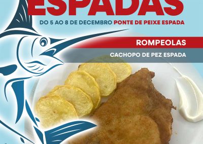 OPP7_2512_BURELAESPADA_RRSS3+ROMPEOLAS