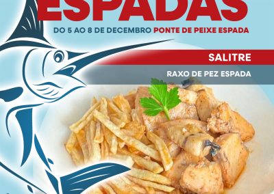 OPP7_2512_BURELAESPADA_RRSS3+SALITRE