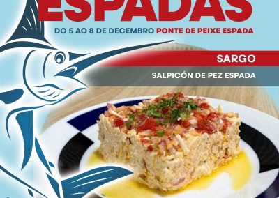 OPP7_2512_BURELAESPADA_RRSS3+SARGO