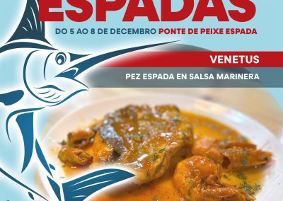 OPP7_2512_BURELAESPADA_RRSS3+VENETUS