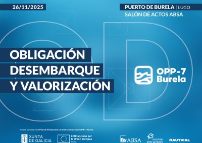 OPP7_JORNADAOD25_RRSS3H+1