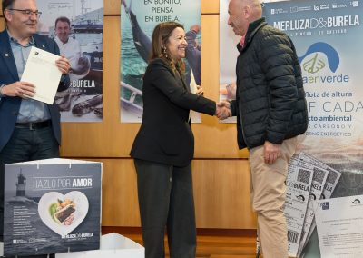 260317_2 DSC05265