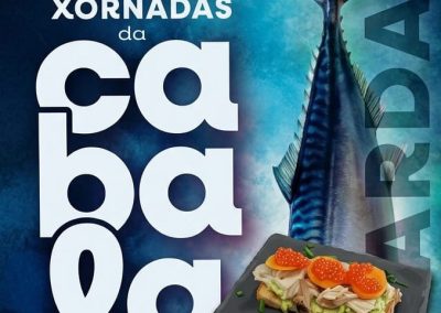 260422 barallocas
