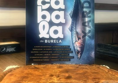 260422 galipizza