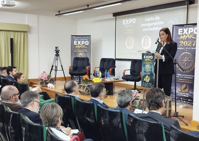 260514_EXPOMAR_008