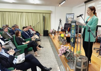 260514_EXPOMAR_018