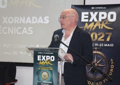 260514_EXPOMAR_029
