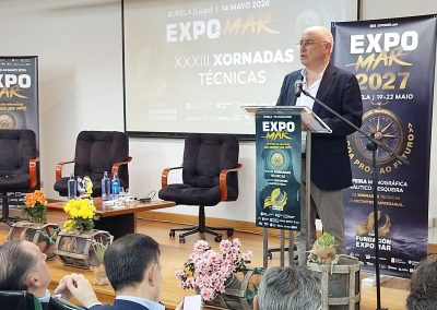 260514_EXPOMAR_033