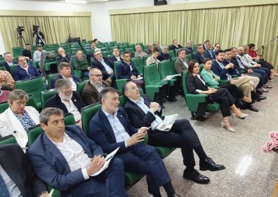260514_EXPOMAR_034