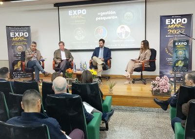 260514_EXPOMAR_053