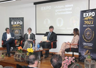 260514_EXPOMAR_061