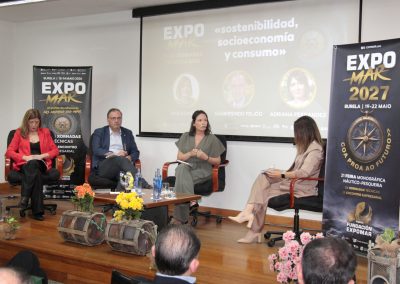 260514_EXPOMAR_072