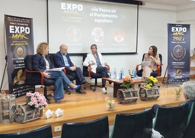 260514_EXPOMAR_096