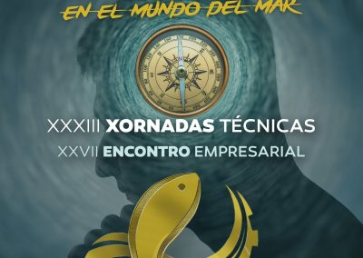 EXPOMARXT26_RRSS1+2E