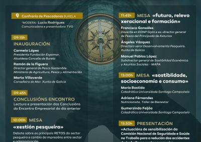 EXPOMARXT26_RRSS3+1
