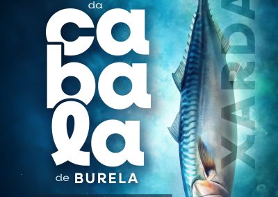 _OPP7_2604_CABALARIBADEO_RRSS1+1