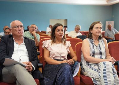 260722_OPP_018
