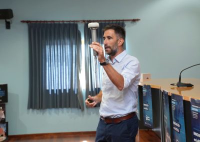 260722_OPP_036