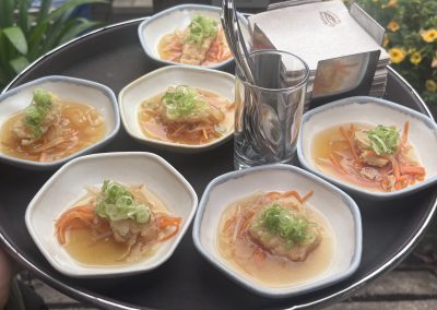 260825_INTERFISH+13
