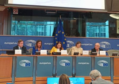 +09.09_Evento presentación ISPAMER Parlamento Europeo_1