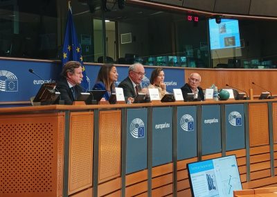 +09.09_Evento presentación ISPAMER Parlamento Europeo_2