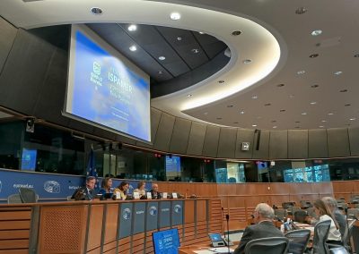 +09.09_Evento presentación ISPAMER Parlamento Europeo_3