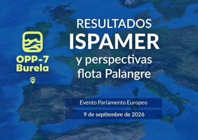 +OPP7_ISPAMER260909+01