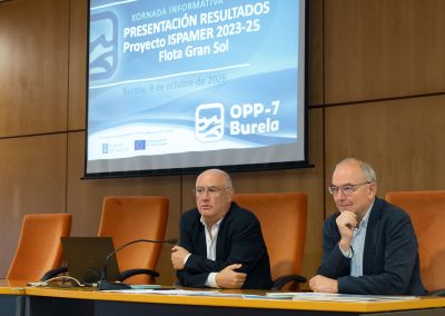 2535_Jornada ISPAMER_Octubre2026