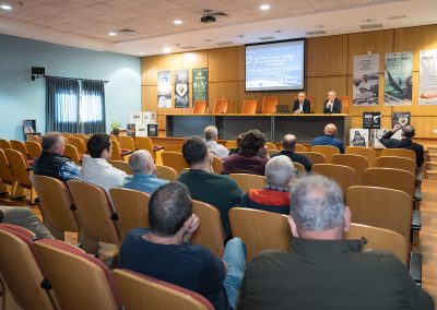 2540_Jornada ISPAMER_Octubre2026