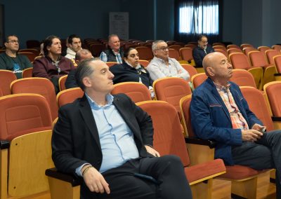 2544_Jornada ISPAMER_Octubre2026