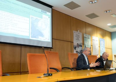 2549_Jornada ISPAMER_Octubre2026