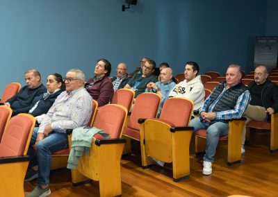 2554_Jornada ISPAMER_Octubre2026
