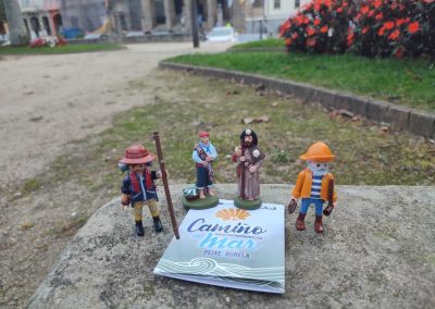 261011_CAMINOMAR26+105