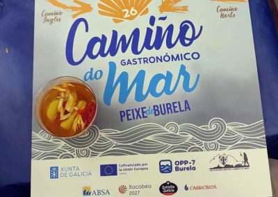 261011_CAMINOMAR26+116