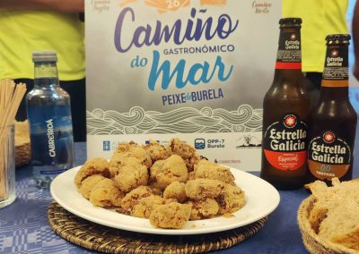 261011_CAMINOMAR26+120