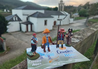 261018CAMINOMAR26+201+