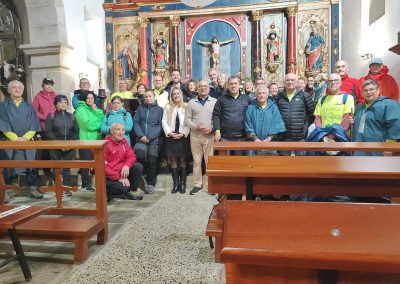261018CAMINOMAR26+202