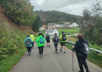 261018CAMINOMAR26+206