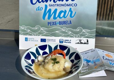 261018CAMINOMAR26+225