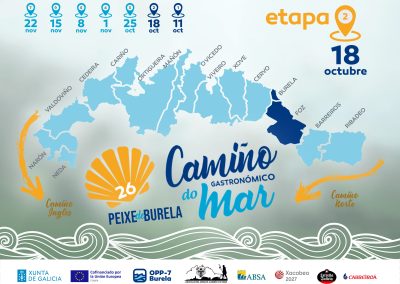 261018_CAMINOMAR26+200